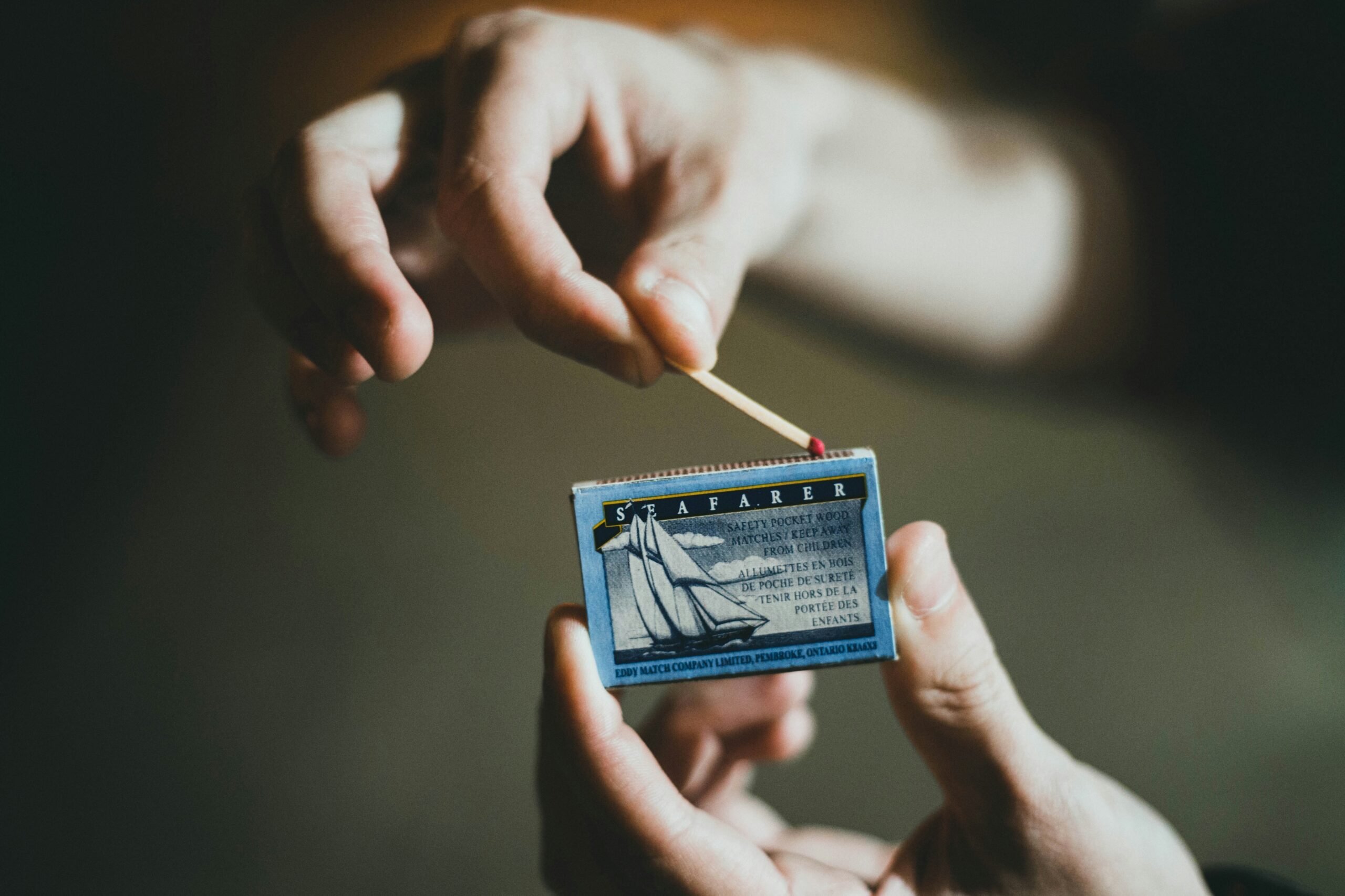 credit card benefits