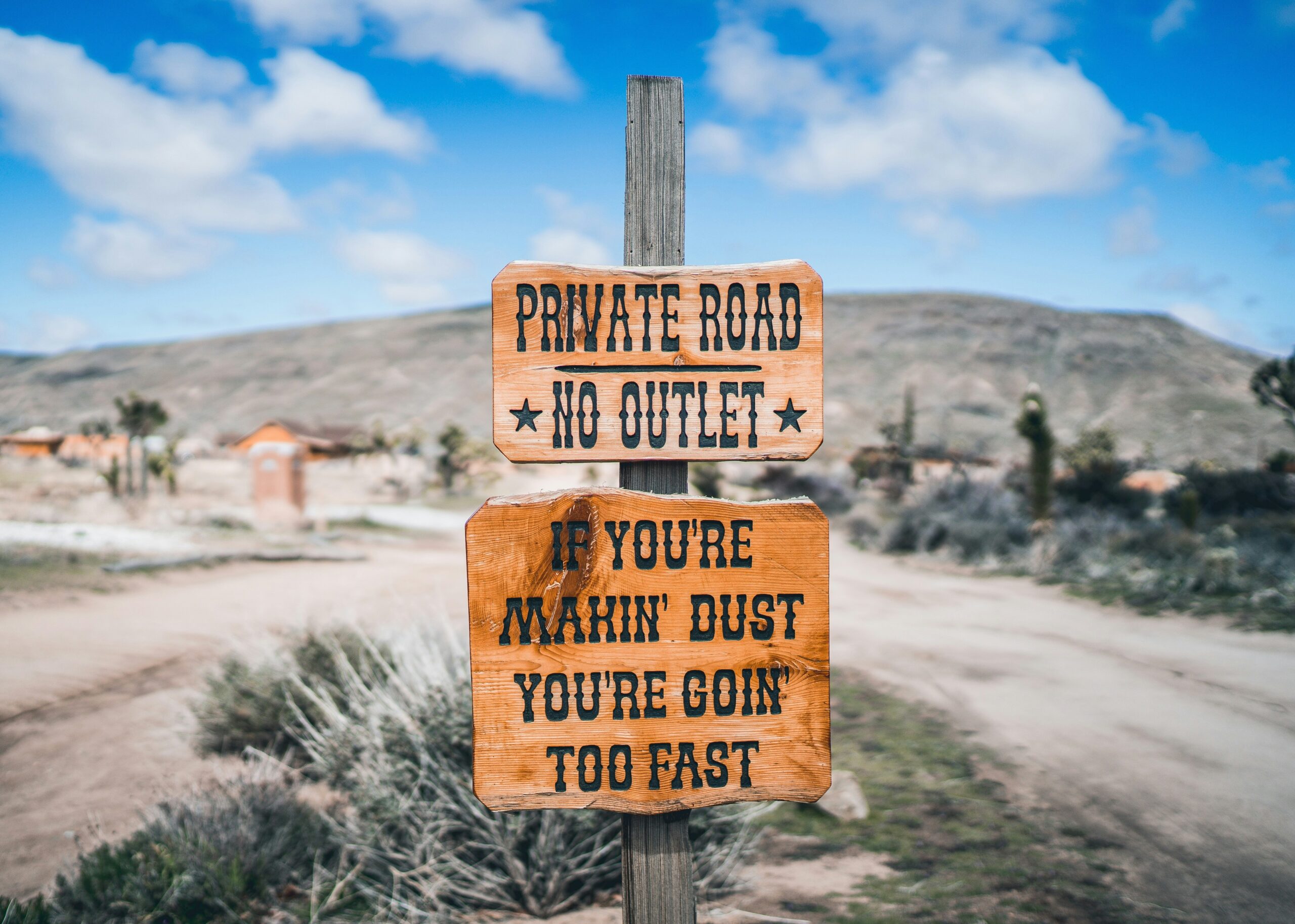 Screenshot of Sarah's successful price protection refund email