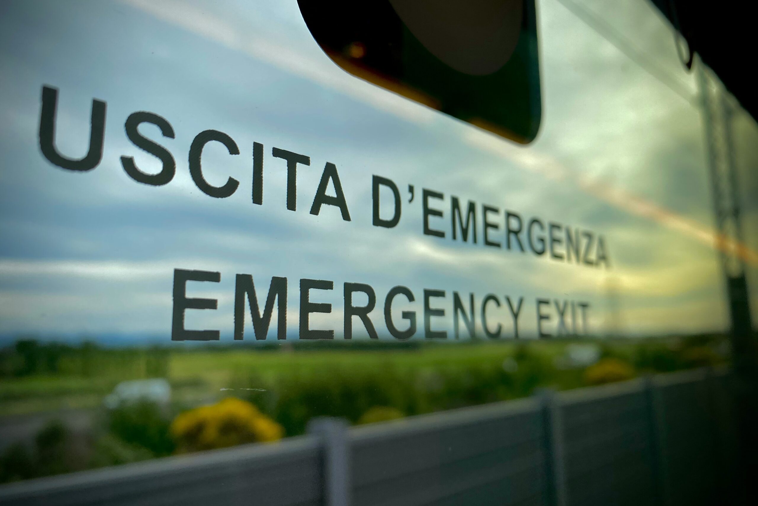 emergency financial help