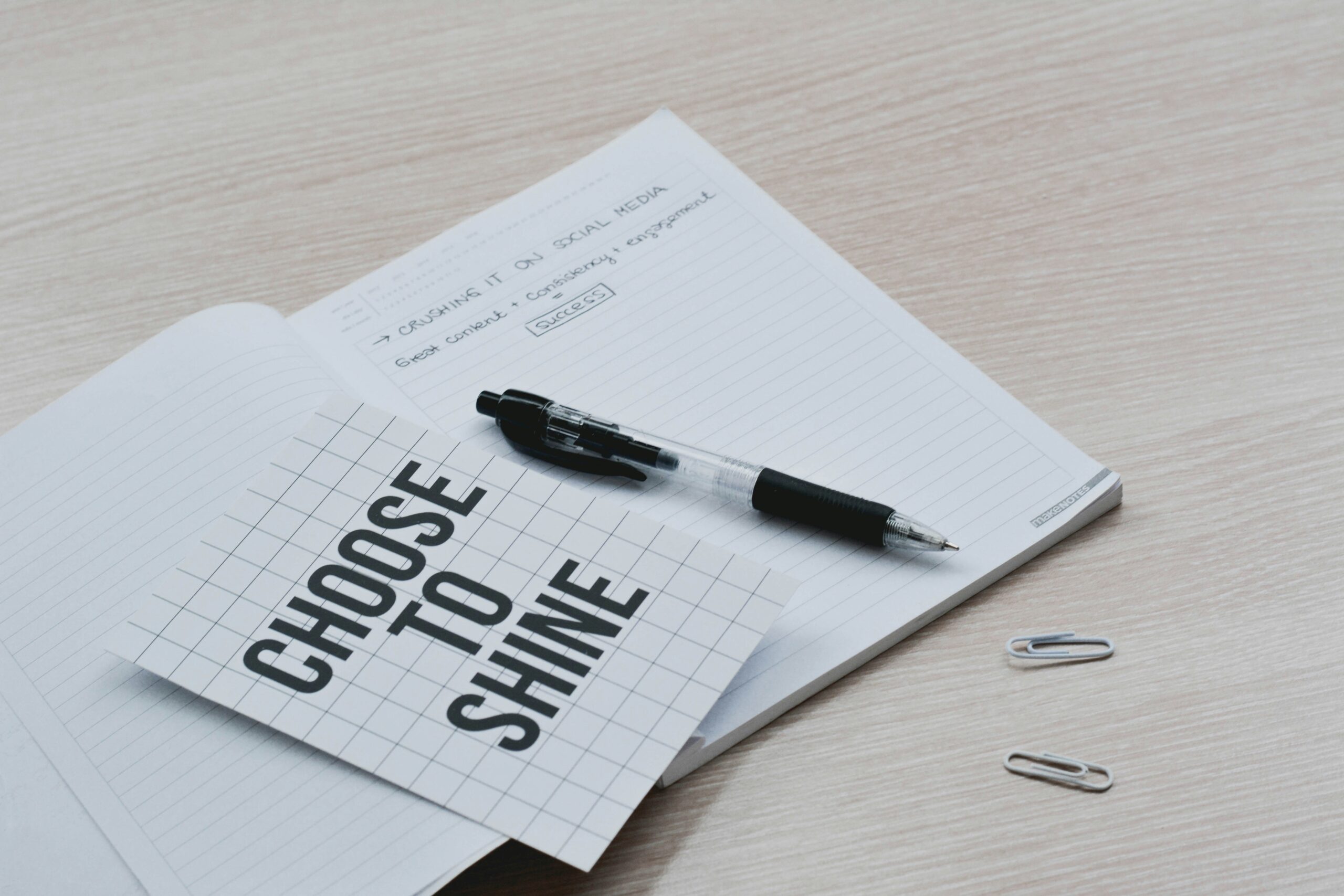 Flowchart illustrating steps to file a price protection claim