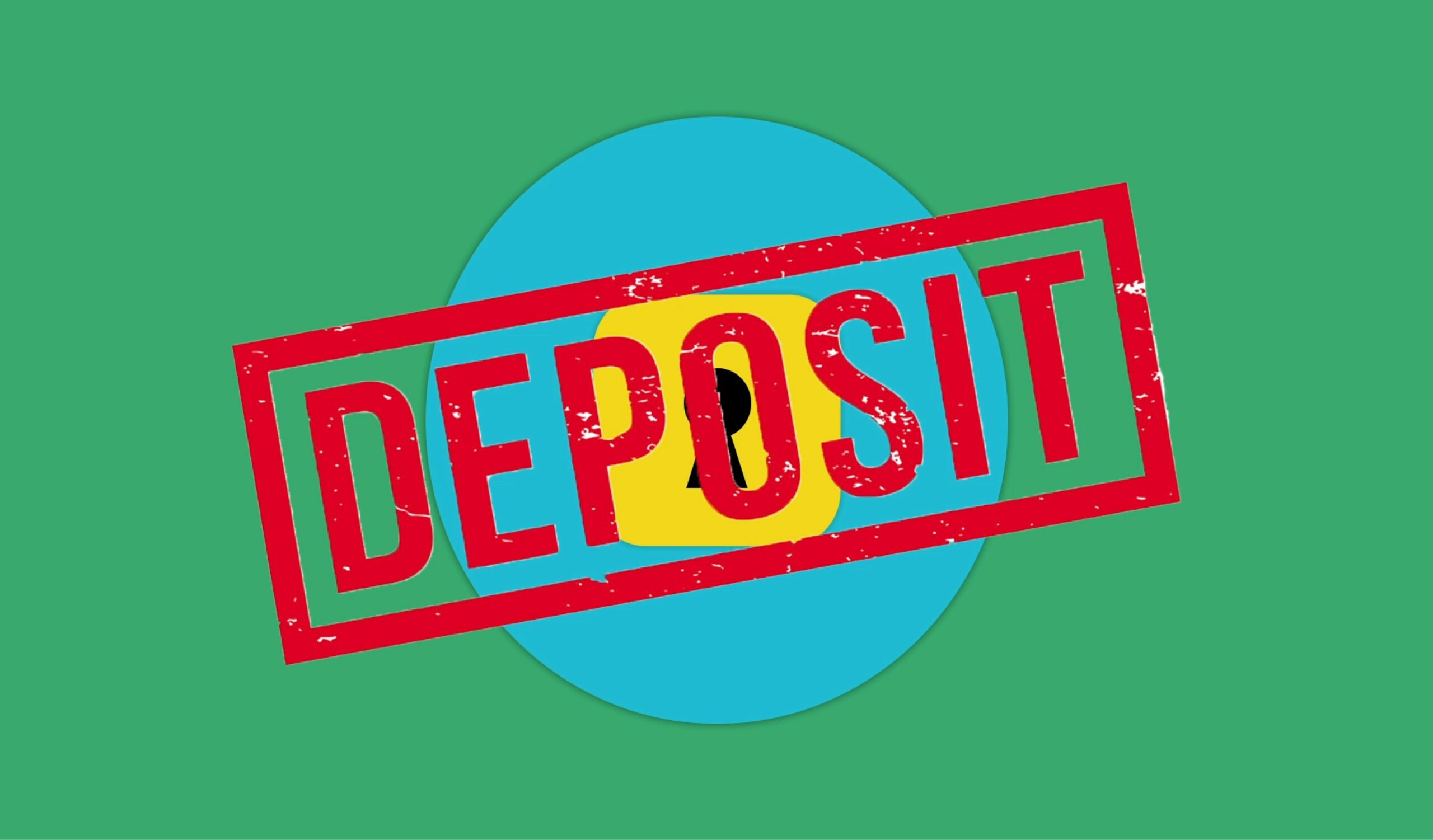 Infographic explaining how credit card price protection works