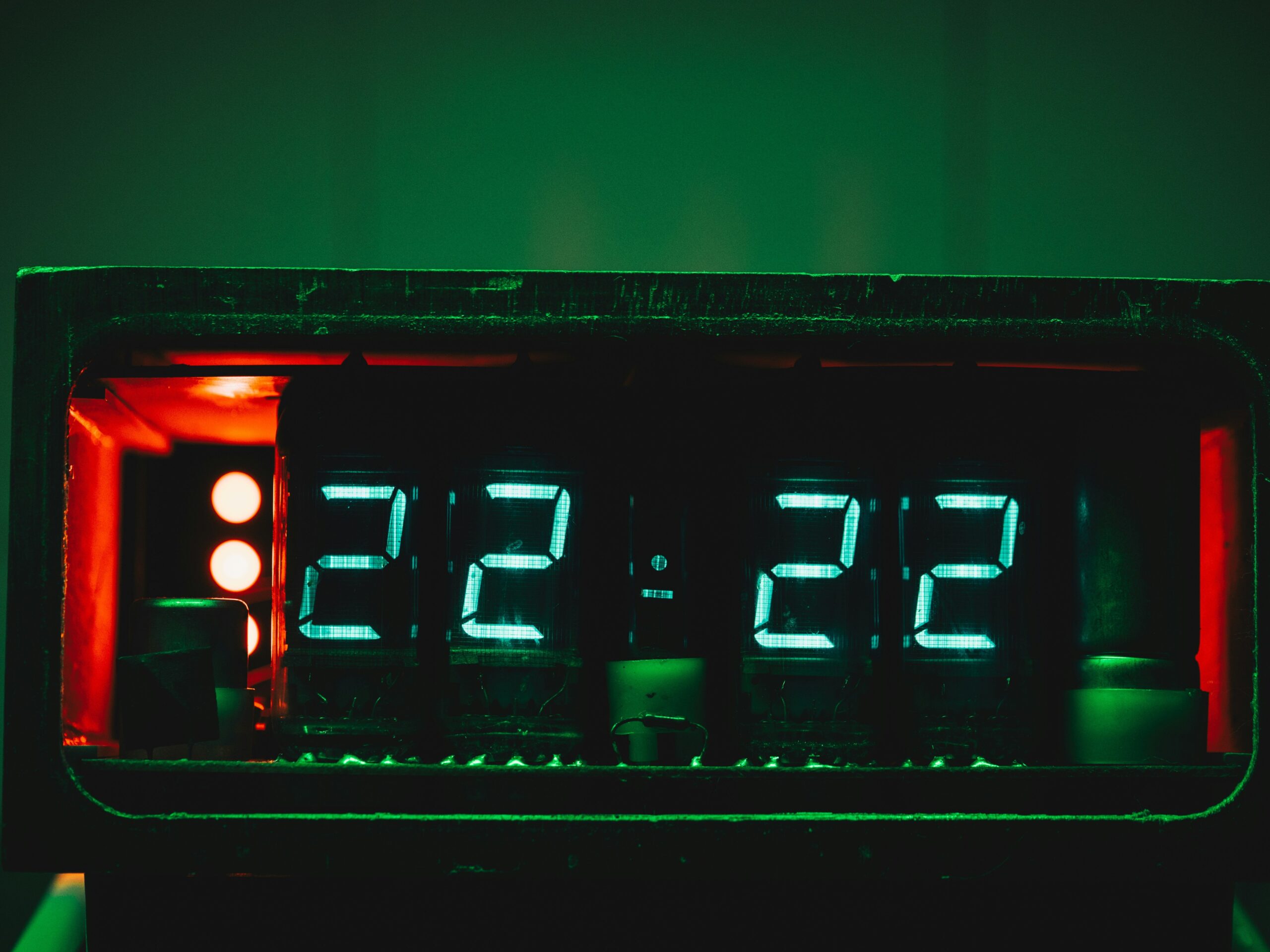 A screenshot demonstrating how to capture evidence of a price drop for submission to a credit card company.