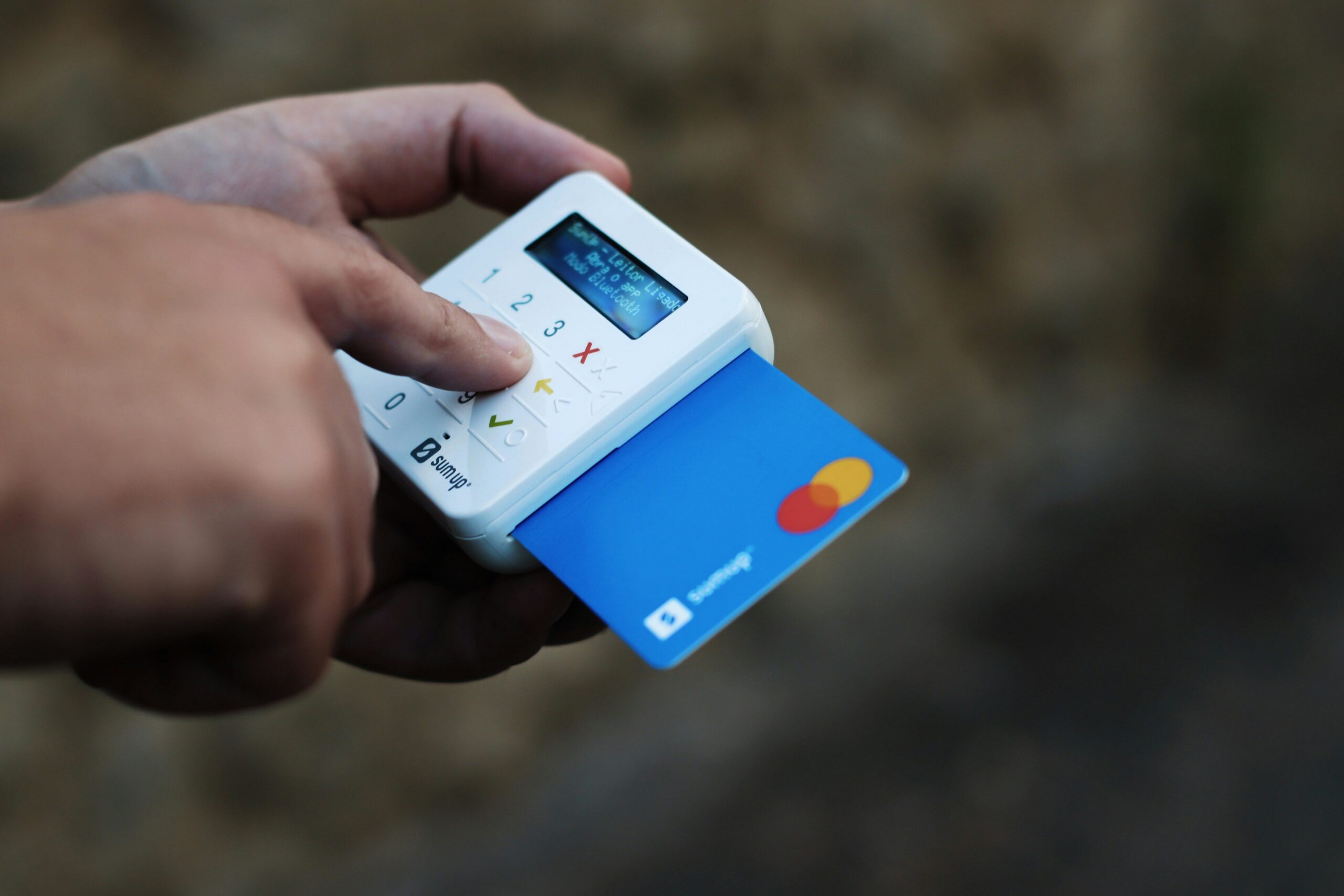 Card Activation: Unlocking the Secret to Credit Card Price Protection
