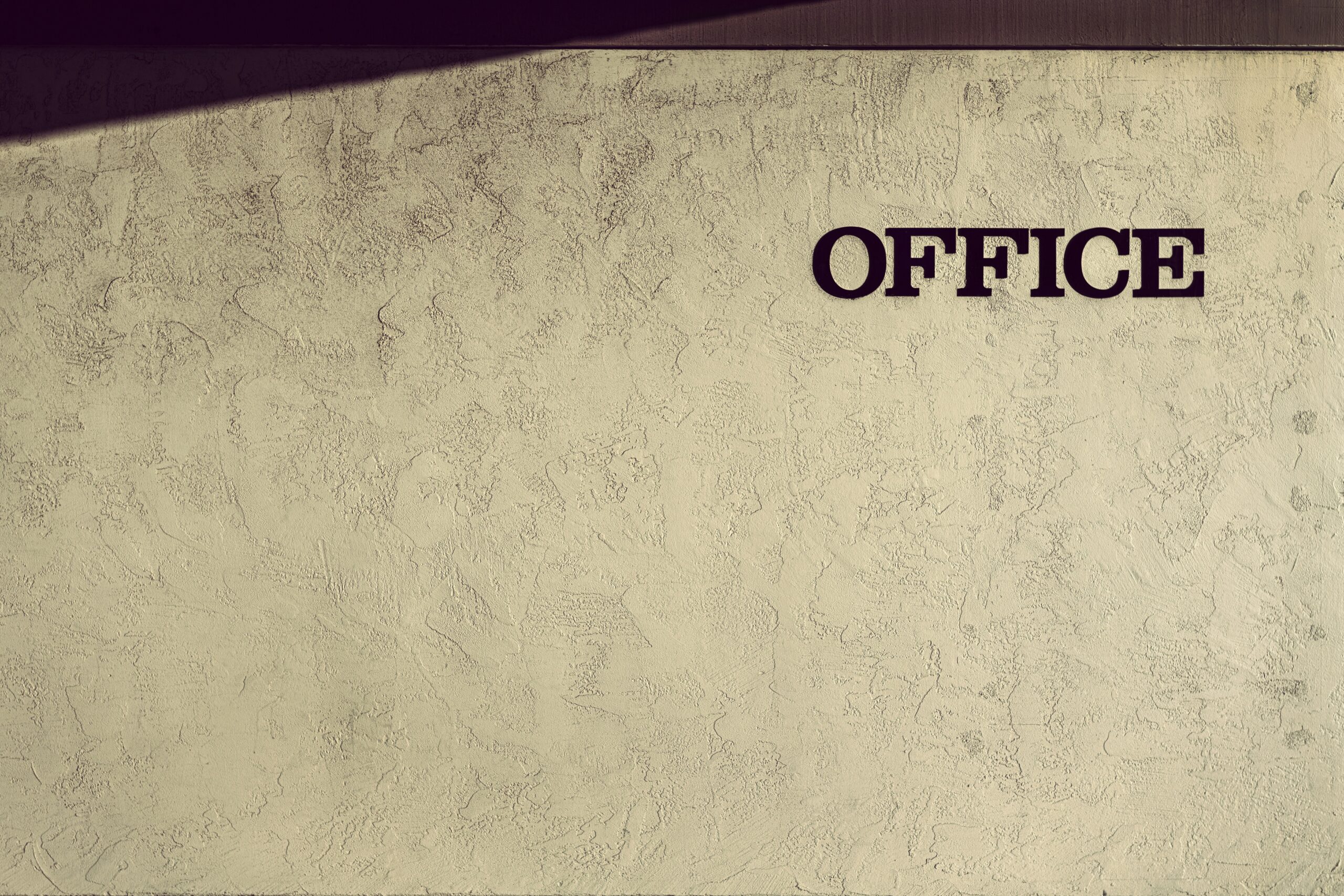 credit card benefits