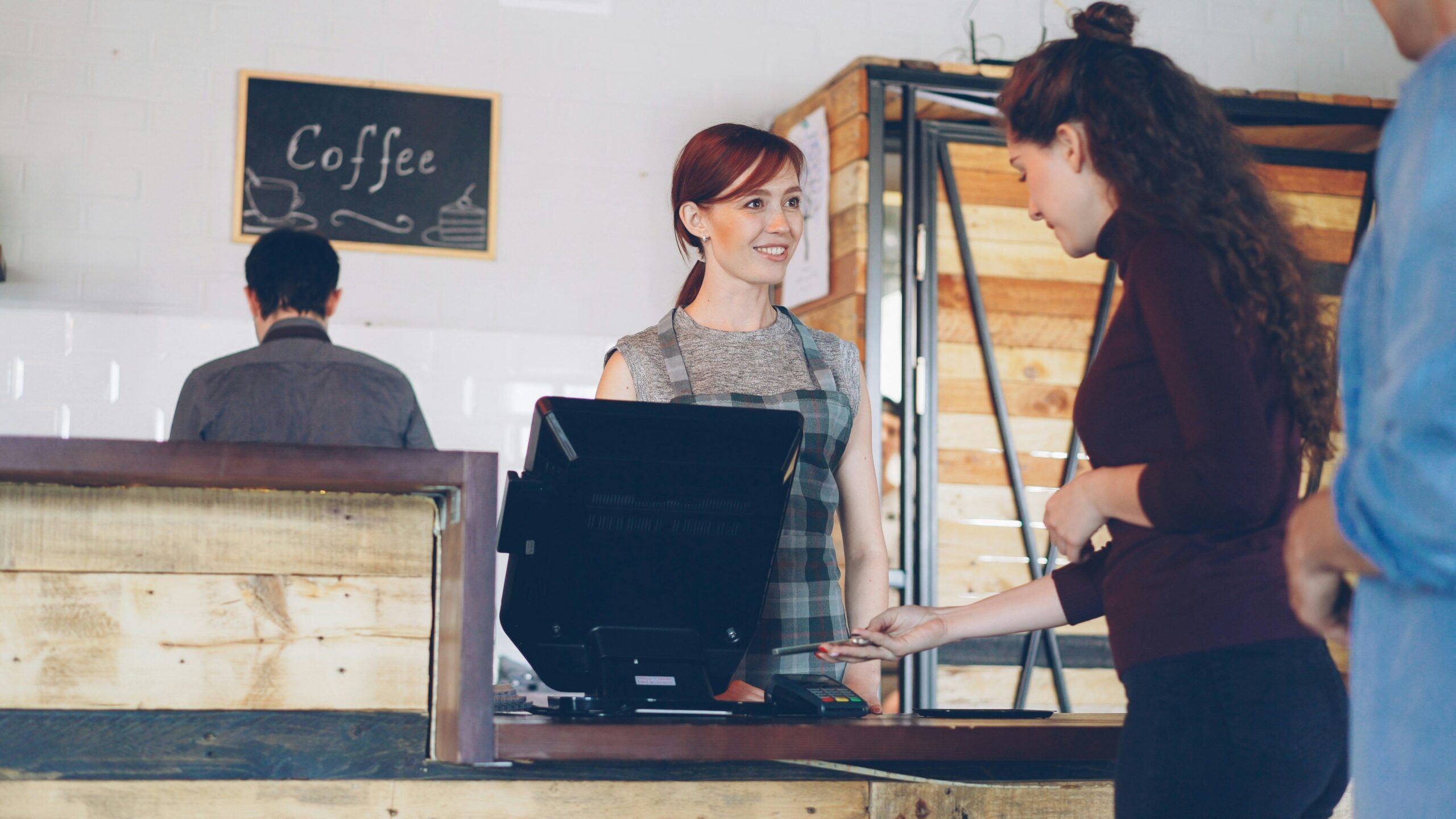 Flowchart showing steps to file a price protection claim