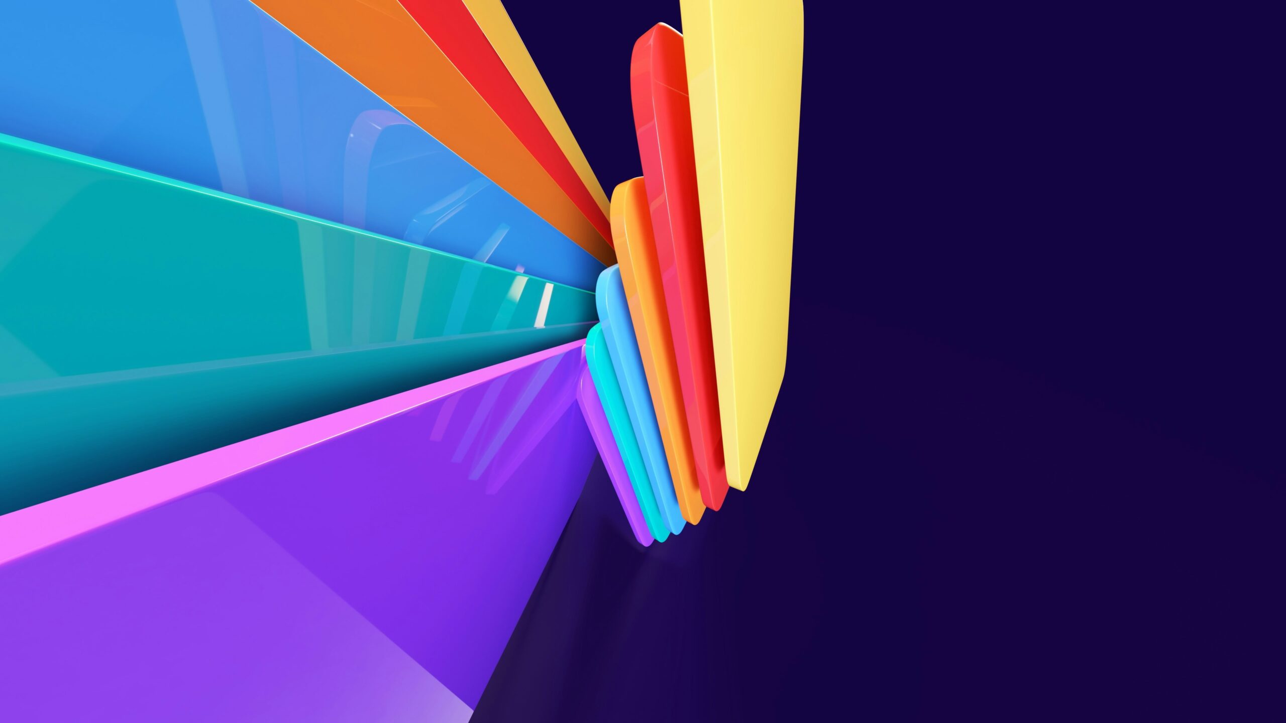 Infographic showing average claim deadlines for popular credit cards