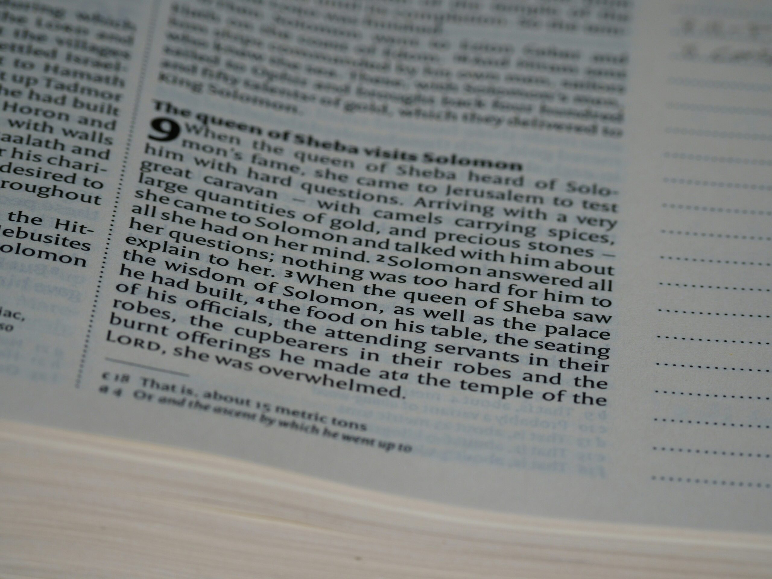 Infographic showing examples of product exclusions like jewelry, electronics, etc.