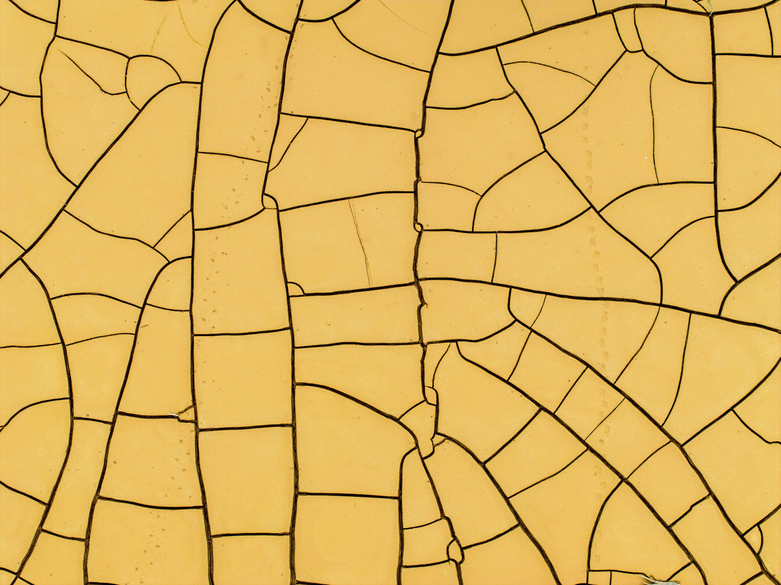 Map showing different regions with varying price protection policies