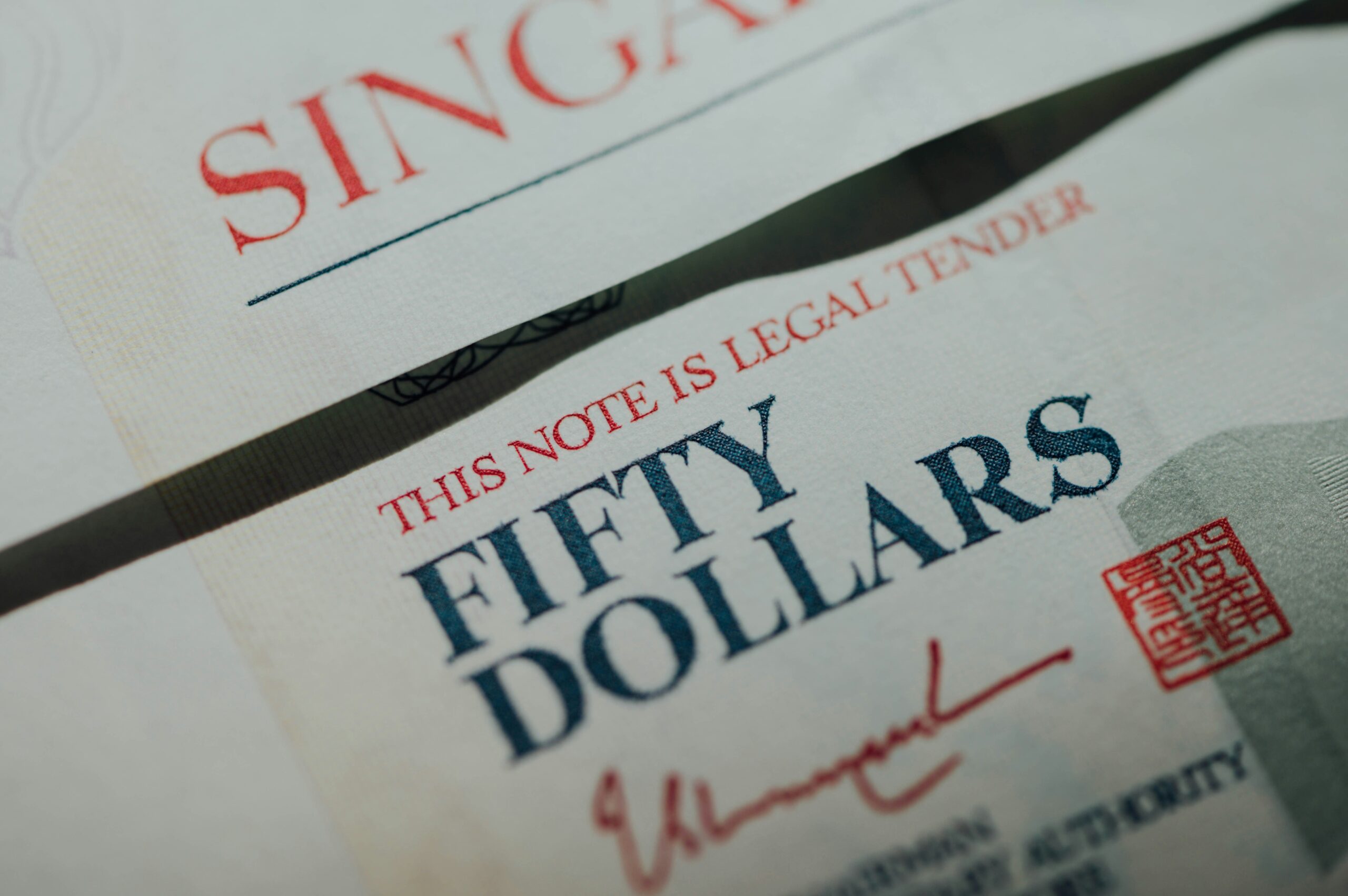 Product Exclusions in Credit Card Price Protection: What You Need to Know