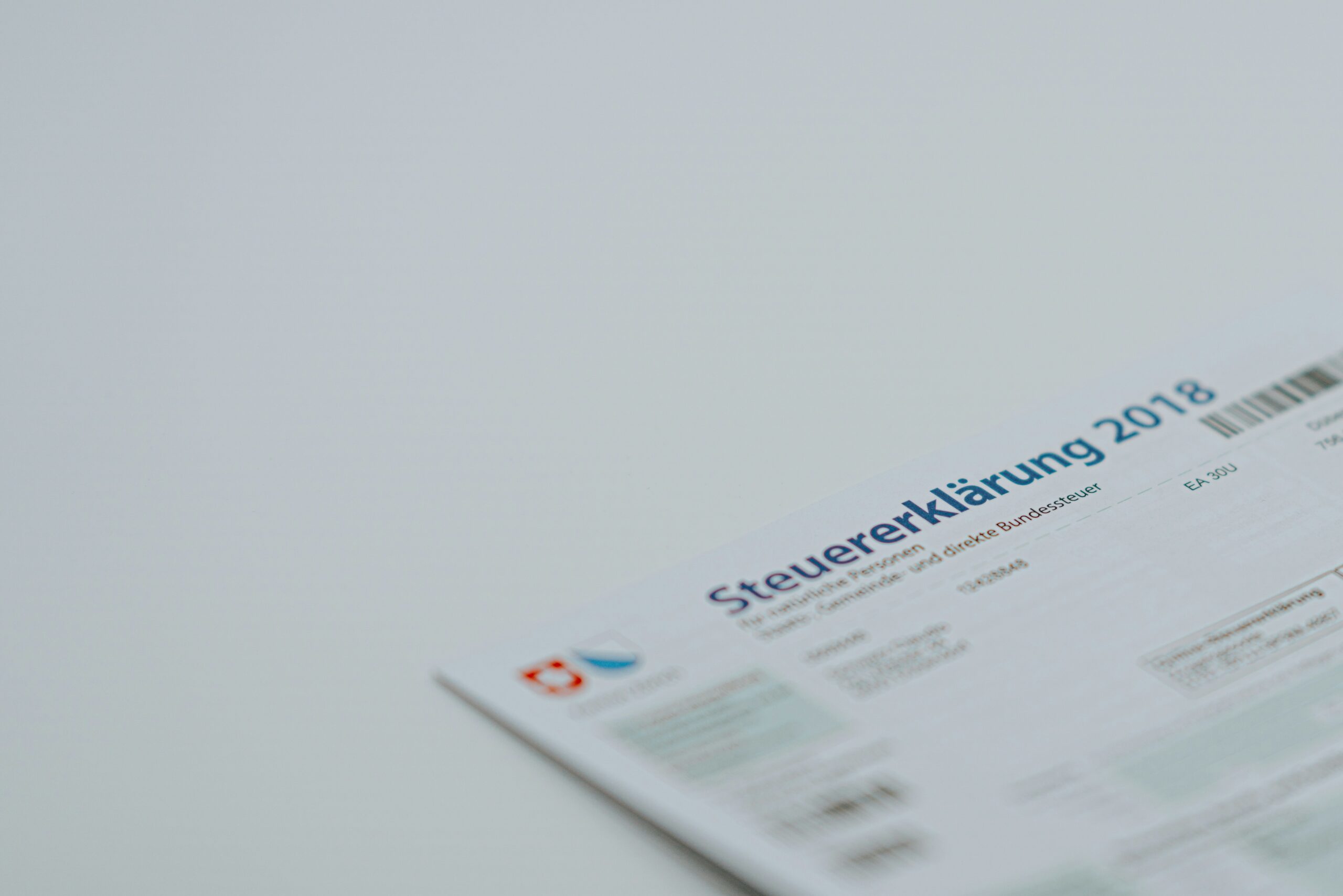 Screenshot of a sample price protection claim form