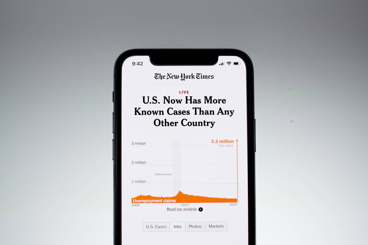Checklist of Documents Needed for Price Protection Claim