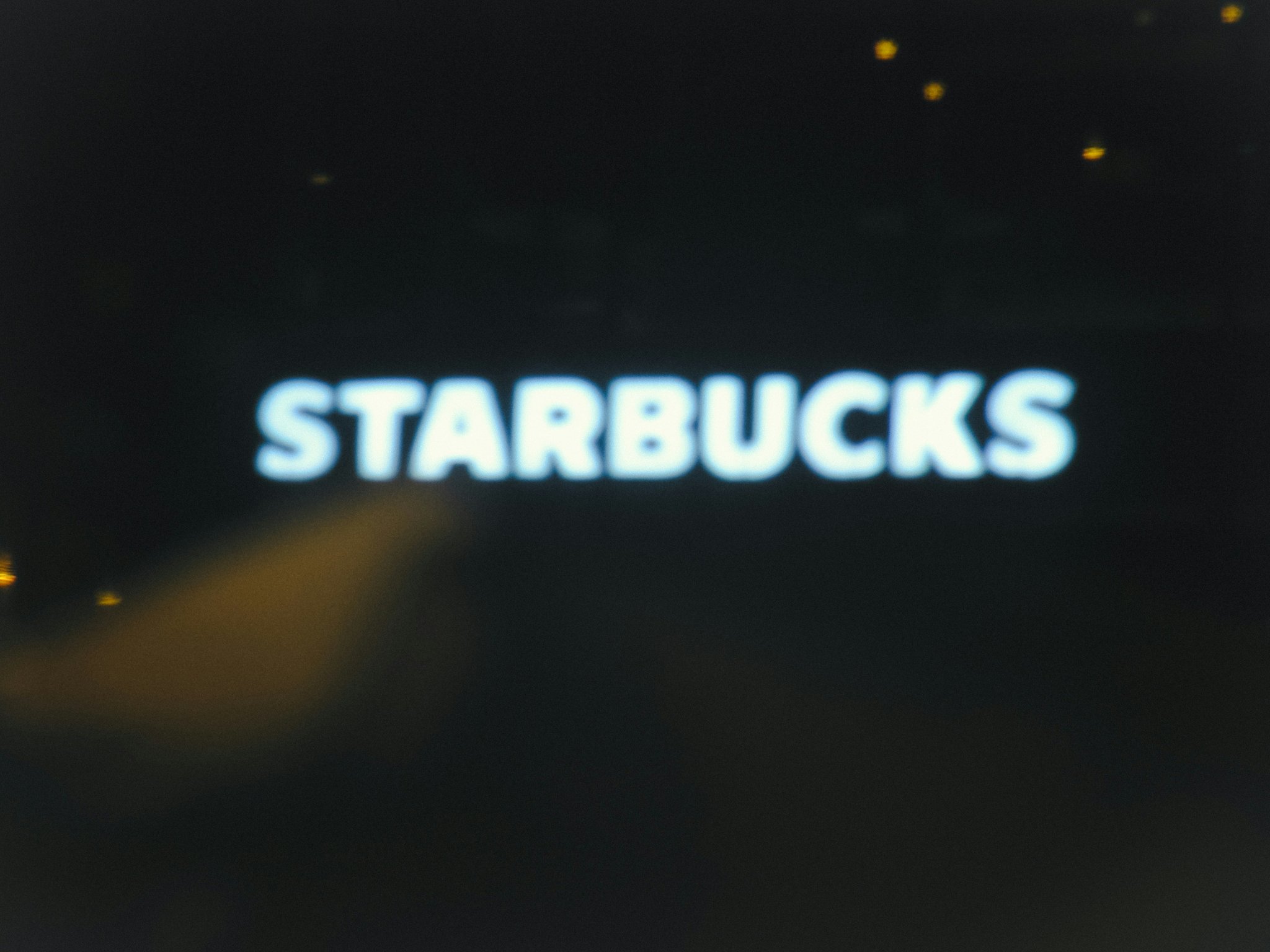 Graph illustrating a significant price drop tracked over several months for a popular electronic device.