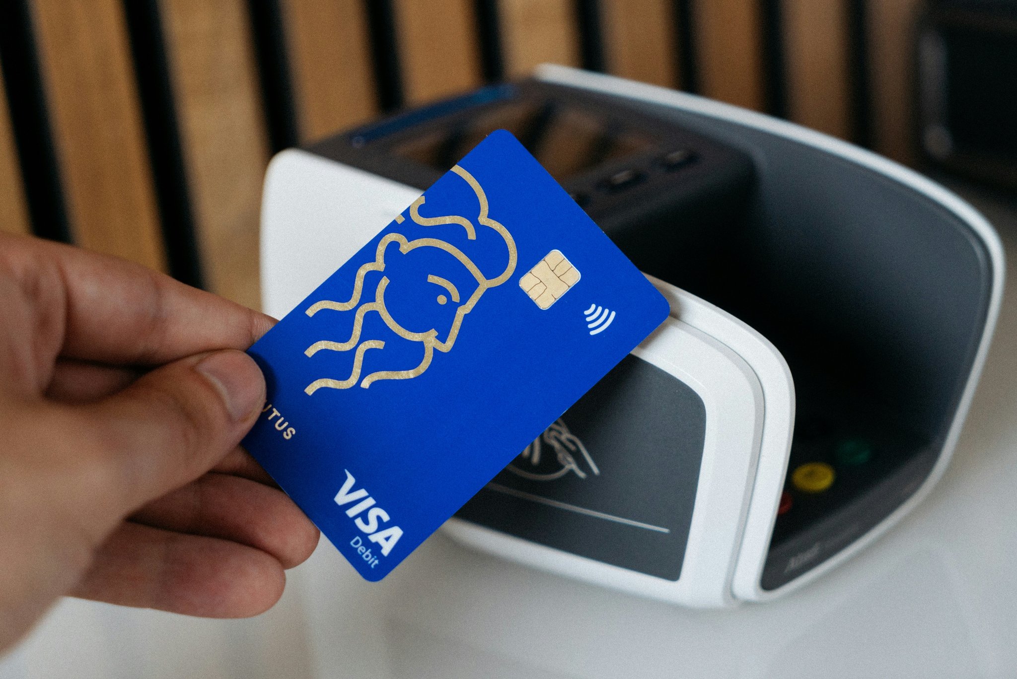 Unlocking the Hidden Power of Your Credit Card: A Guide to Card Activation and Price Protection