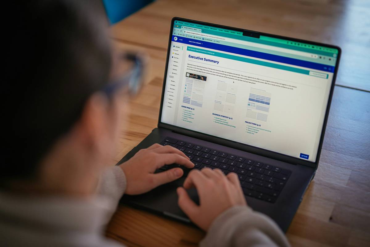Comparison chart highlighting best practices for claim form submission