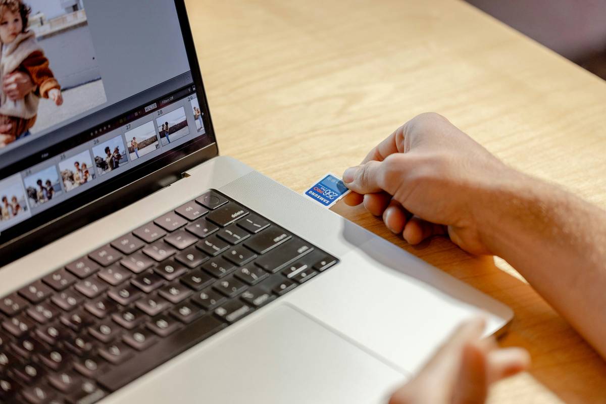 Credit Card Price Protection: Mastering the Art of Manual Price Check