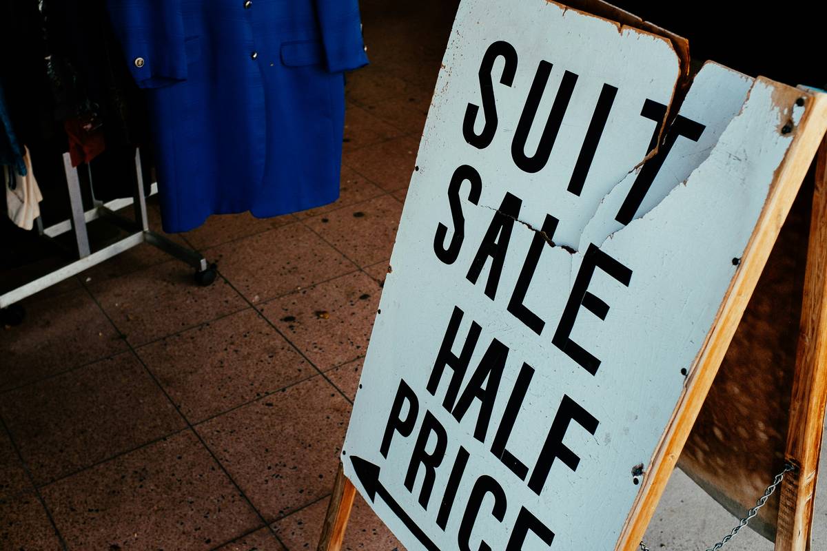 Everything You Need to Know About Credit Card Price Guarantee Requirements