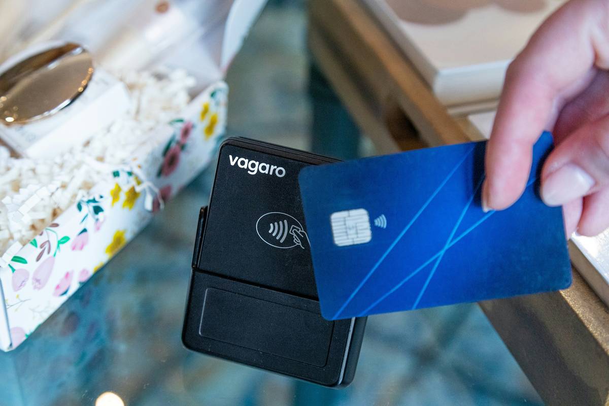 How to Monitor Price Drops for Credit Card Price Protection (Without Losing Your Mind)