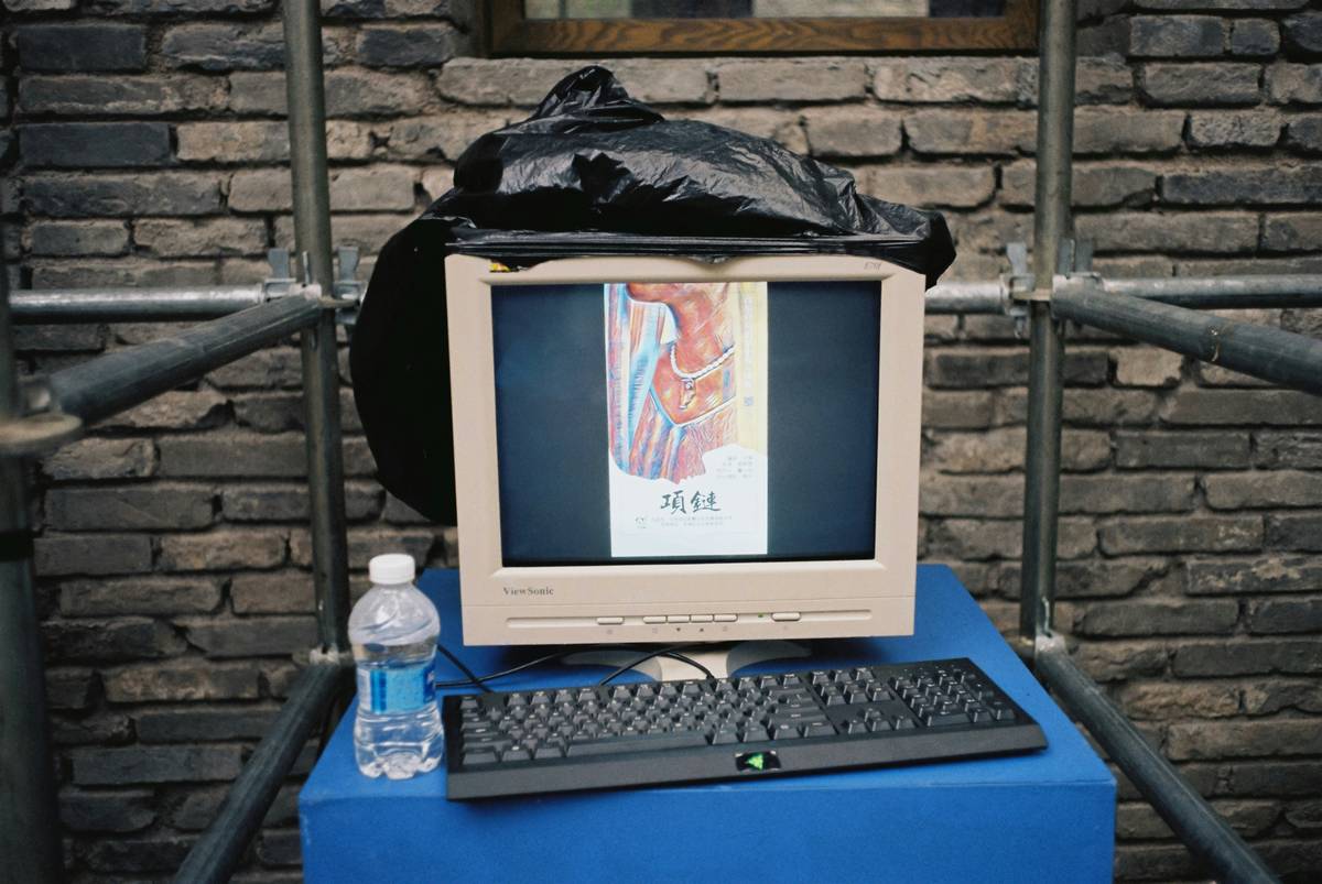 Pie chart illustrating total annual savings through price protection