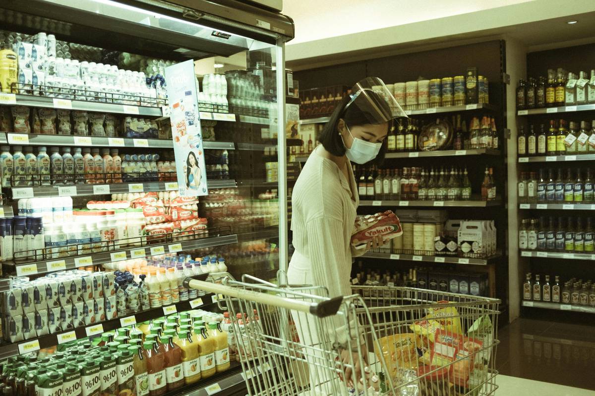 Does Your Card Type Eligibility Cover Price Protection? Here’s the Ultimate Guide