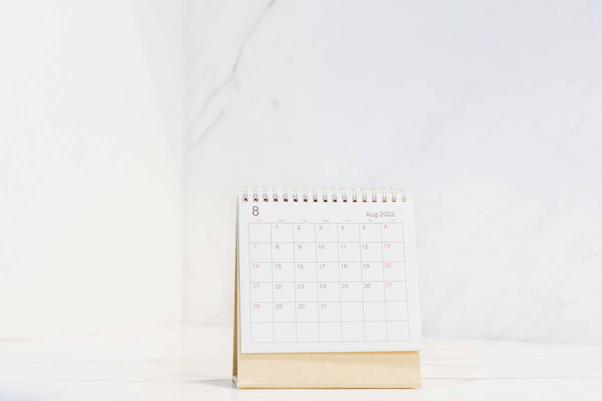 Flowchart illustrating steps for filing a price protection claim