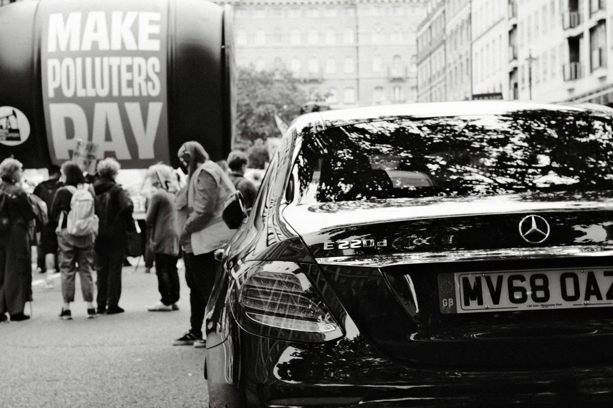 Mastering Credit Card Price Protection: The Secret Sauce to Purchase Amount Rules