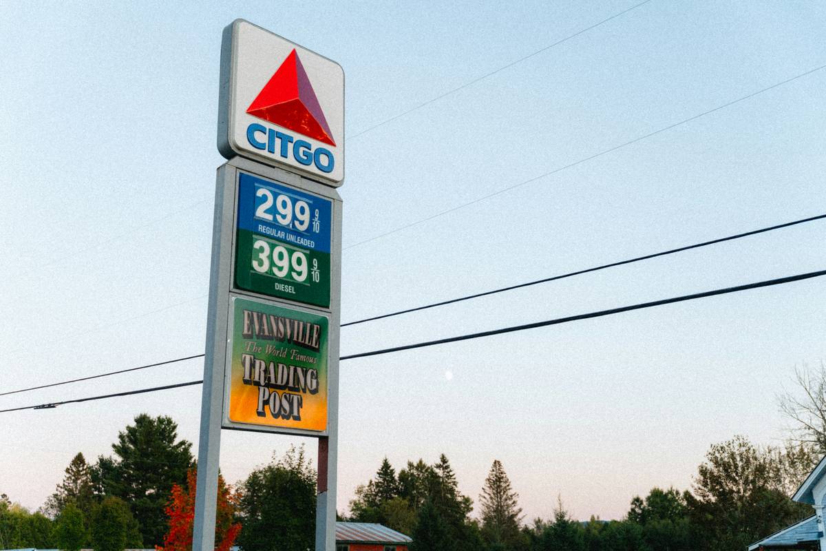 Price Comparison Sites: The Ultimate Guide to Credit Card Price Protection