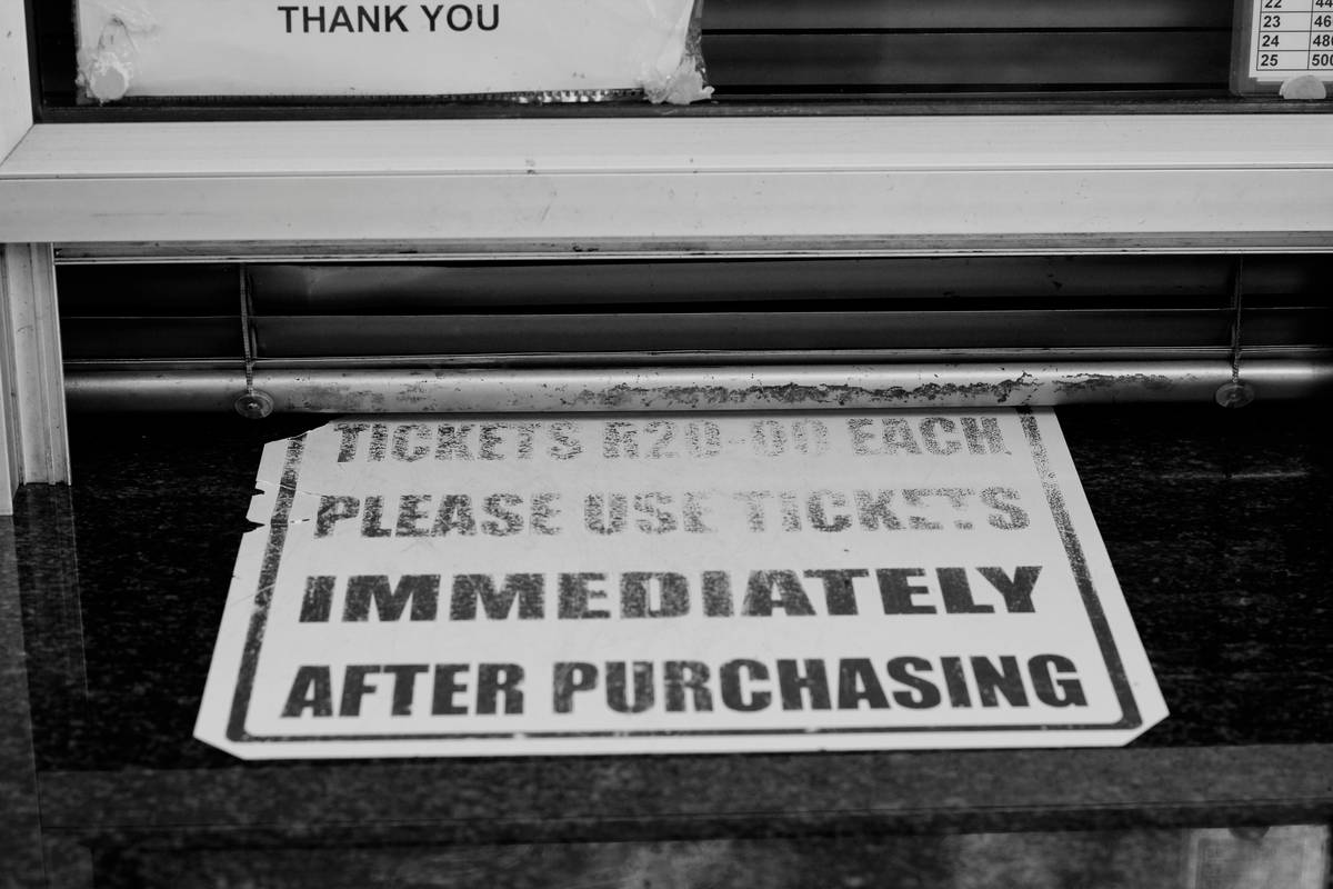 Proof Requirements Claim: How to Maximize Credit Card Price Protection Benefits