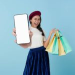 The Best Price Finder: How Credit Card Price Protection Can Save You Hundreds